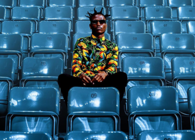 Amira narrates how Jamal Rohosafi beat her to a pulp, caused her to suffer miscarriage 