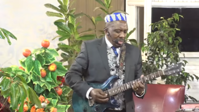 Diana Marua goes on rampage, throws shade at Tanasha, Zuchu, Amira