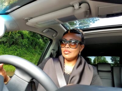 Jose Chameleone opens up on his fall out with Bobi Wine