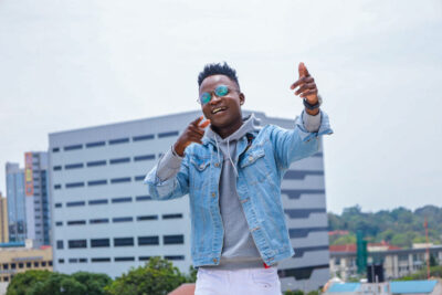 Bien: Sauti Sol never perform at any public holiday celebration 