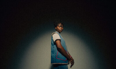 Jua Cali reacts as trolls poke fun at his new album which they say is a total joke