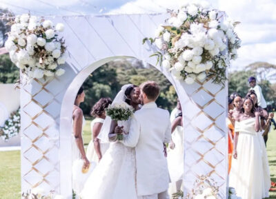 Pritty Vishy gives up on dating church boys 