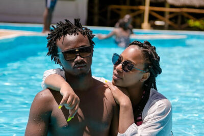 Betty Kyallo finally reveals details about her secret boyfriend