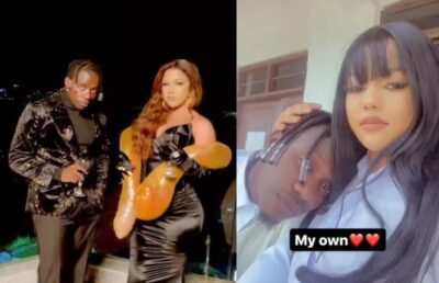 Four ways Spotify is helping the women of Amapiano