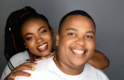 Trouble in paradise? Diana Marua wipes Instagram clean after unfollowing Bahati