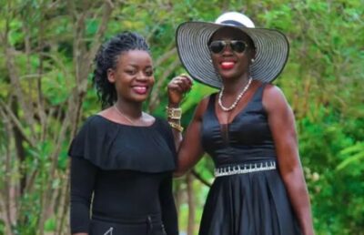 5 best lyrics of all time by Nyashinski