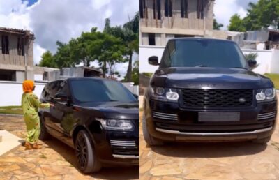 Spirituality in the digital age: New data shows how the holy month of Ramadan impacts the way people consume music and content on Spotify