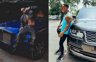 Spirituality in the digital age: New data shows how the holy month of Ramadan impacts the way people consume music and content on Spotify