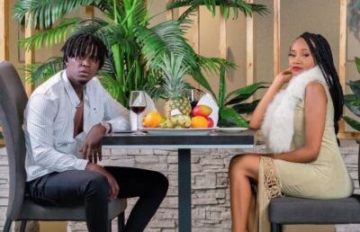 Exploring the exquisite world of female Ankara styles