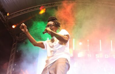 AKA’s mother insists that detectives probing son’s murder shouldn’t be rushed