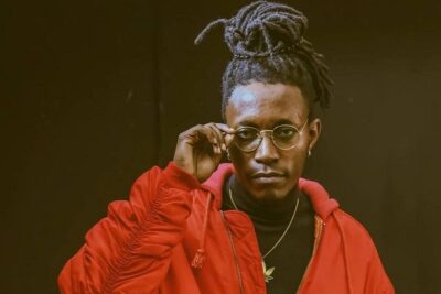 Size 8 brought financial management into my life – DJ Mo 