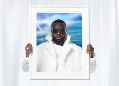 Gabiro Mtu Necessary drops ‘Kus Kus’ with Javada