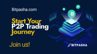 Househelp confirms DJ Brownskin’s late wife wanted to kill herself a couple of times before