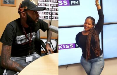 Anto Neosoul just brought back Anto Live 4