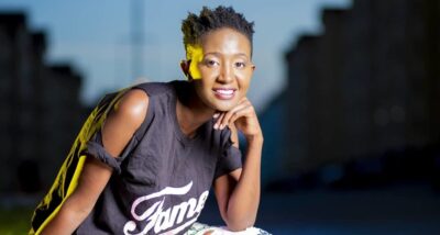 Why Dr Ofweneke doesn’t recognise Nicah as his baby mama