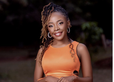 “Hamjui jokes?” Jua Cali makes a sharp U-turn on his retirement 