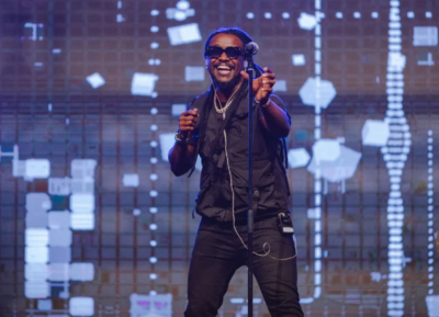 Akothee indicates her estranged sister Cebbie is invited to her wedding