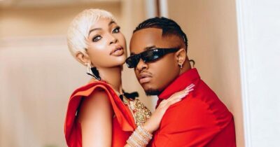 Four ways Spotify is helping the women of Amapiano