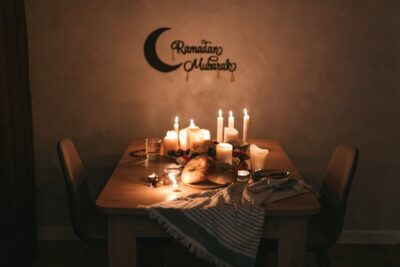 “Range Rovers are for small boys” – Rolls Royce owner Diamond completely destroys Harmonize