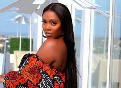 Estonia opens Trade Office with 8 companies announcing Entry into the Kenyan market