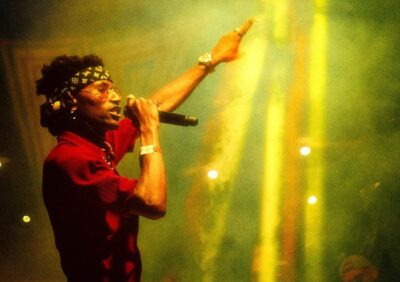 Vera Sidika explains how her husband Brown Mauzo makes money amid claims she sponsors him