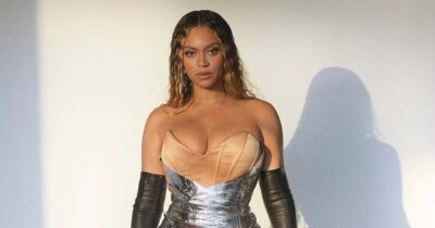 Rayvanny finally speaks on Marioo dating Paula