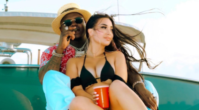 Khaligraph, MCA Tricky come out to voice their support for Eric Omondi’s push to oppose gov’t tax