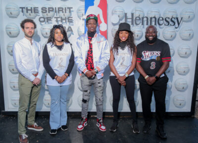 Estonia opens Trade Office with 8 companies announcing Entry into the Kenyan market