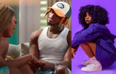 Mejja: The savior of contemporary Genge genre today