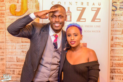 Connecting through craftsmanship: Wakadinali’s exclusive pendant unites fans and artistes