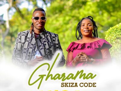 Nicah axes all her female friends after one of them seduced DJ DJ Slahver 