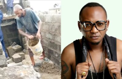 “I almost thought that was me talking” Cardi B reacts to video of Kenyan lady imitating her