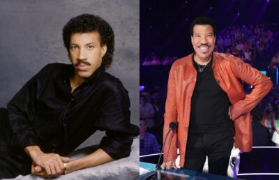 Harmonize opens up about his arrest in Zanzibar 