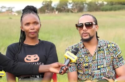 A-Q dropped a powerful studio album ‘God’s Engineering 2’ hip hop will forever be grateful for