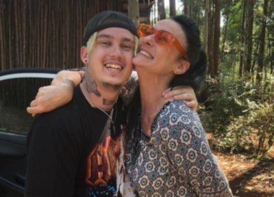 Khaligraph Jones urges fans to separate fact from fiction in the world of hip hop