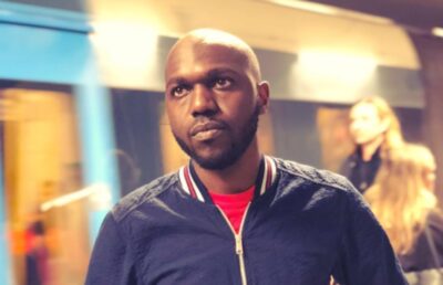 A serene voyage into the hearts of Kenyan Gen Zs