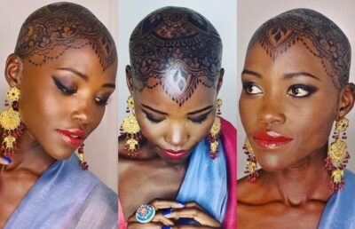 Kajala and her ‘son-in-law’ Marioo fall sick after partying together 