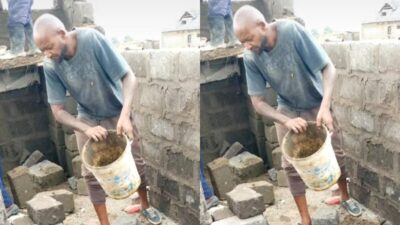 Zuchu’s new song ‘Utaniua’ quickly garners 1 million views hours after release 