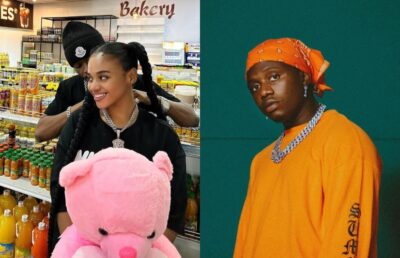 Beyoncé petitions US revenue agency over Ksh361 million in tax penalties