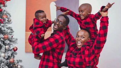 Harmonize opens up about his arrest in Zanzibar 