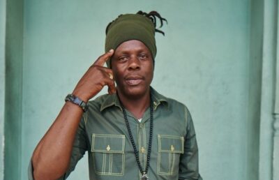 Jacque Maribe blasts Eric Omondi for showing off millions when he’s deadbeat dad to their son