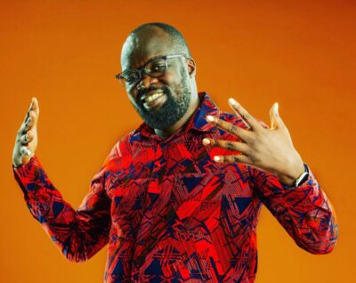 Wema Sepetu: I have not drunk alcohol for the past 5 months now