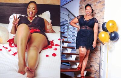 Celine Dion cancels entire ‘Courage World Tour’ amid health battle with incurable neurological disorder