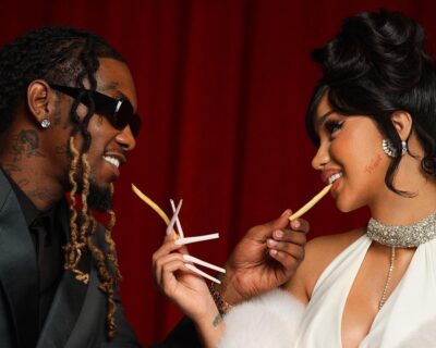 Zuchu insists she won’t get pregnant for Diamond this year