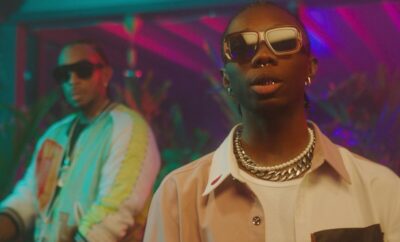 Celine Dion cancels entire ‘Courage World Tour’ amid health battle with incurable neurological disorder