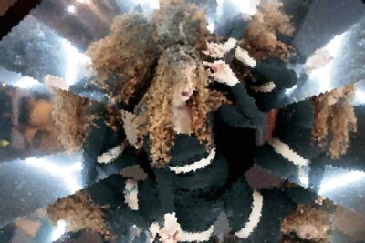 Revealed: Incurable disease that forced gospel singer Esther Wahome to take break from music