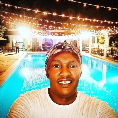 Costa Titch’s Mother hints he was poisoned as she demands toxicology tests