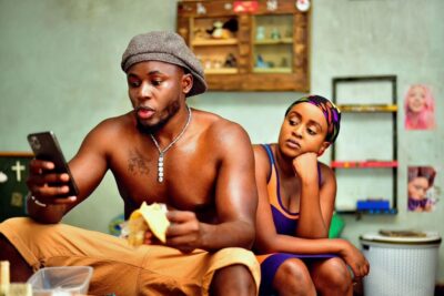 Singer Lionel Richie,73, reveals having excess sex is the secret to his youthful appearance 