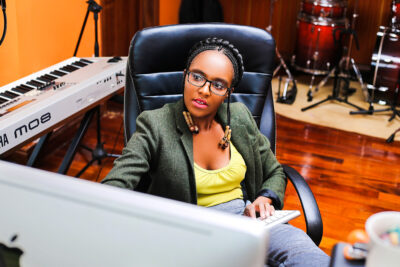 A-Q dropped a powerful studio album ‘God’s Engineering 2’ hip hop will forever be grateful for