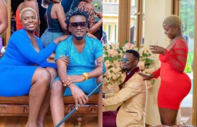 Cassper Nyovest and Nasty C set to perform in Kenya 